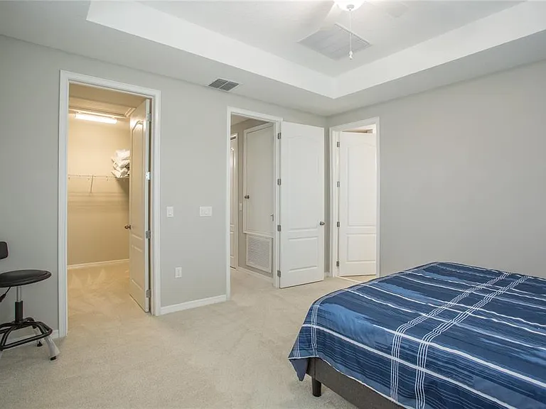 14386 Swanley St — Photo 17