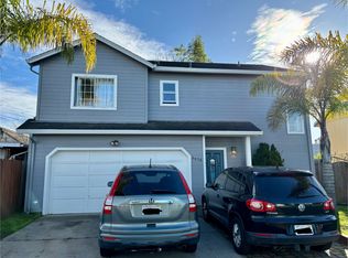 3836 Fenn Way, Santa Cruz, CA 95062