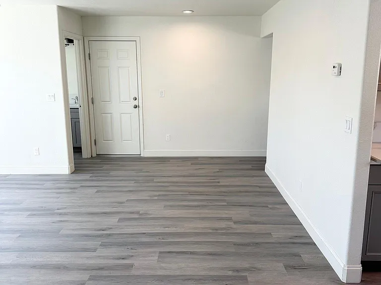 3155 Niagra St #147 — Photo 9