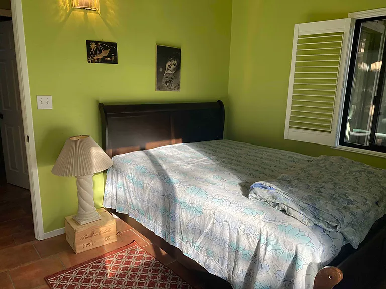 880 Deer Park Rd #1 — Photo 8