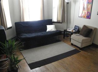 55 Old Rutherford Ave APT 1, Boston, MA 02129
