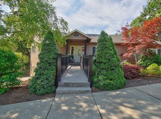 2330 NE Grandhaven St, McMinnville, OR 97128