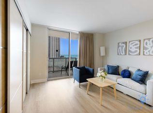 18683 Collins Ave #ID1227473P, North Miami Beach, FL 33160