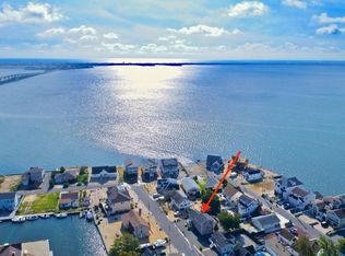 29 Point Rd, Toms River, NJ 08753