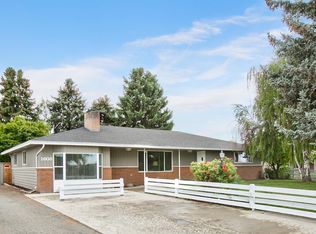 1608 Ahtanum Rd, Yakima, WA 98903