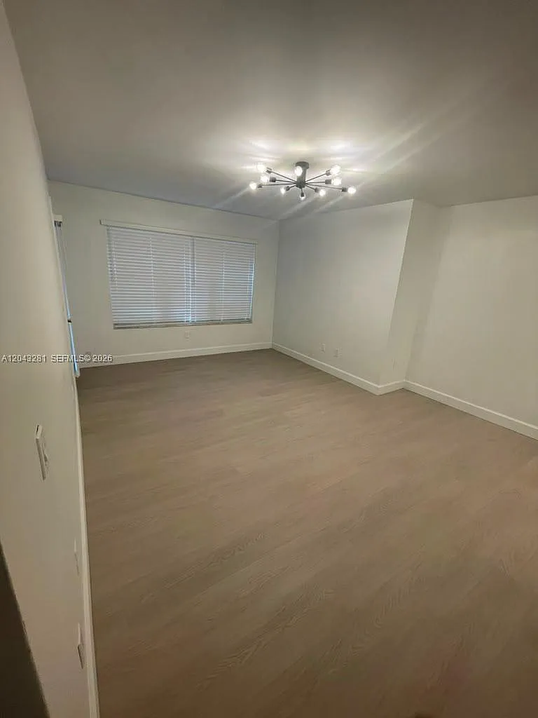 Palm Aire Gardens Condo — Photo 1