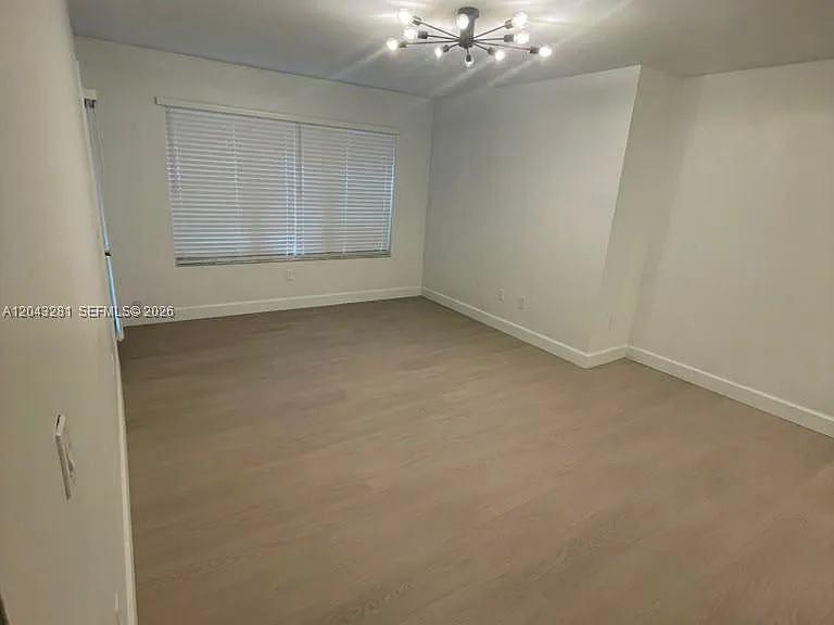 4341 W McNab Rd #21 — Photo 1