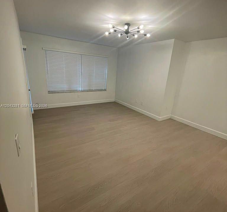 1st image of 4341 W McNab Rd APT 21