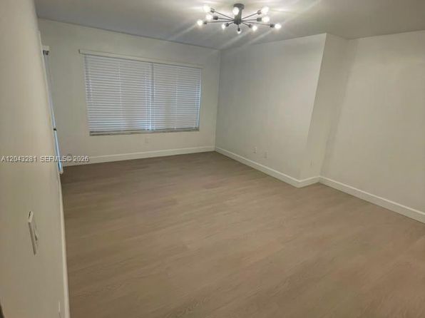 4341 W McNab Rd APT 21