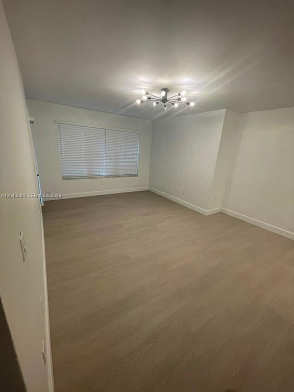 4341 W McNab Rd APT 21, Pompano Beach