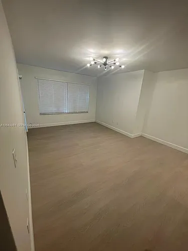 4341 W McNab Rd #21 Photo 1
