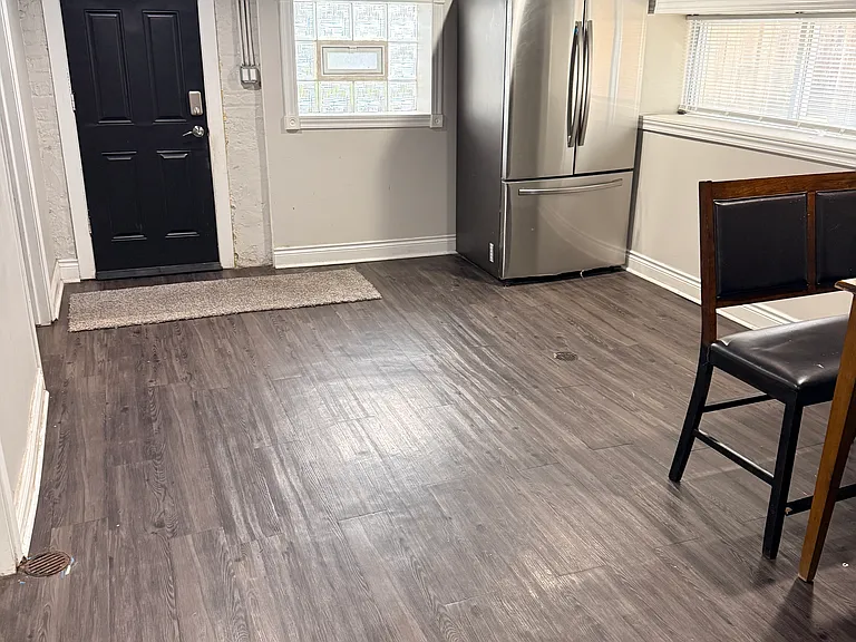 2531 Elmwood Ave — Photo 1