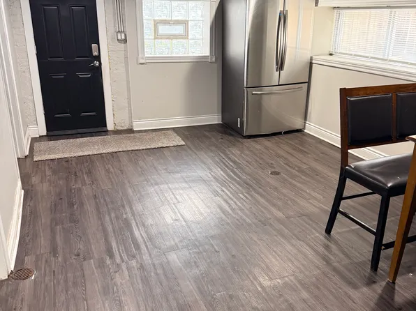 2531 Elmwood Ave, Berwyn, IL 60402