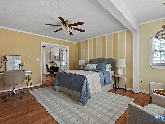 5th image of 4925 Brickhaven Dr