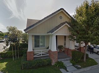 6955 Angora St, Chino, CA 91710