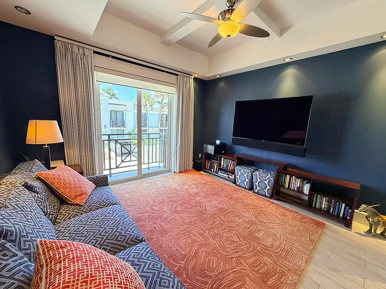 1598 S Ocean Ln #218 — Photo 16