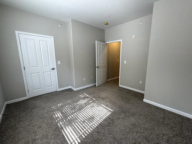 8465 S Holland Way #1-202 — Photo 13