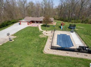 8100 E Fenway Dr, Terre Haute, IN 47802