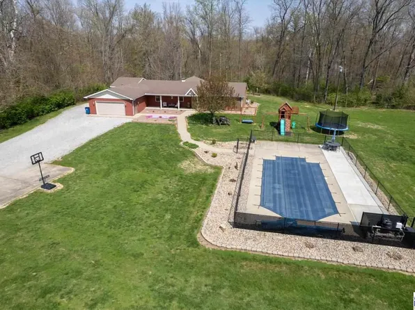 8100 E Fenway Dr, Terre Haute, IN 47802