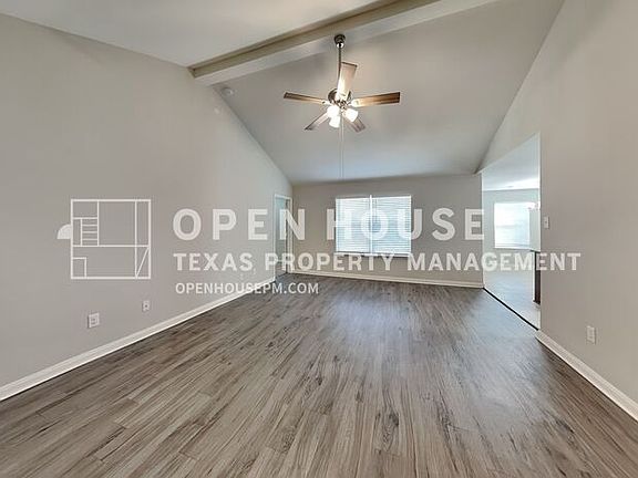 5th image of 6309 Trinity Creek Dr