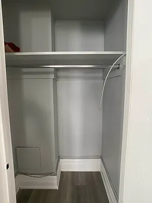 Rented by Tourma Realty LLC | media 21