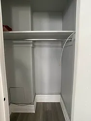 Rented by Tourma Realty LLC