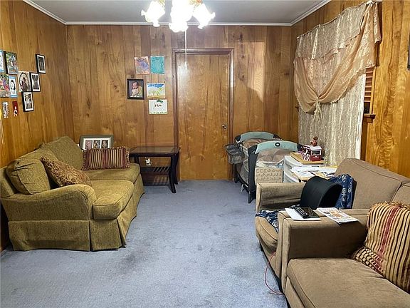 3rd image of 4700 Purdue Dr