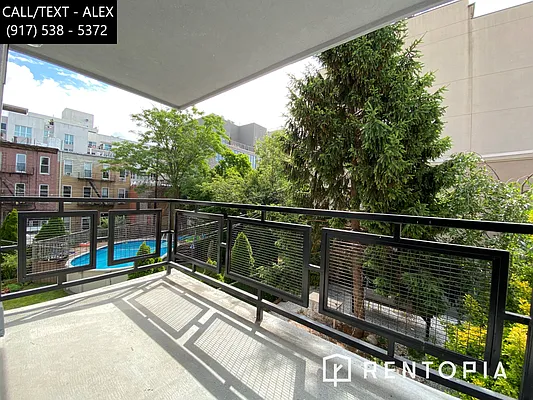 Rented by Rentopia | media 8