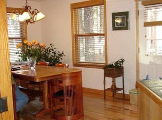 14828 Doubletree, Sisters, OR 97759