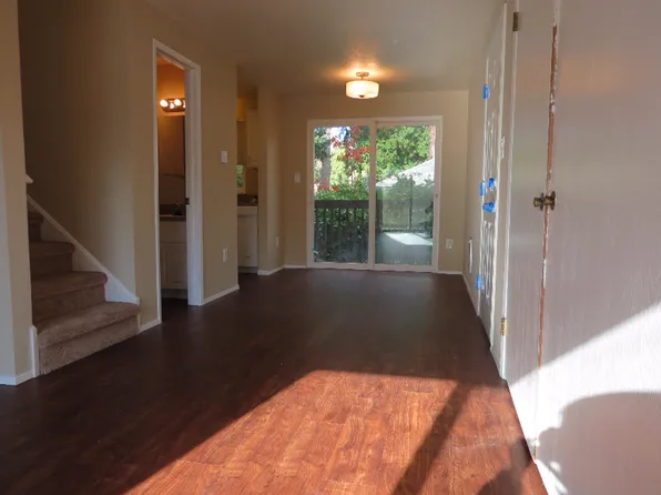 18609 Bothell, 18609 103rd Ave NE APT 4, Bothell, WA 98011