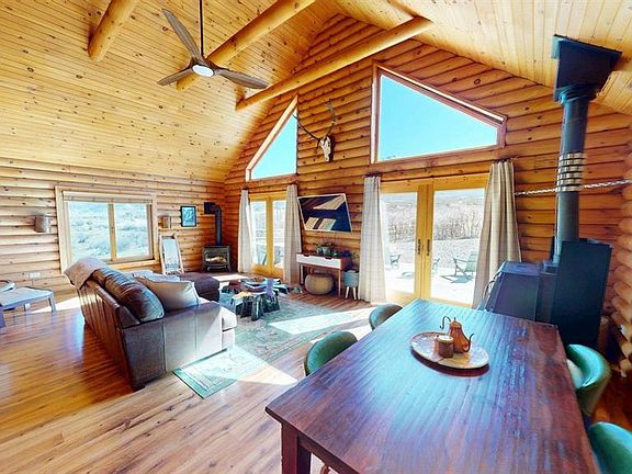 4th image of 11531 4050 Road