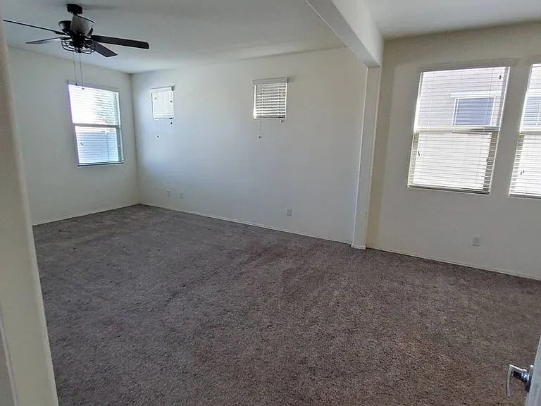 5630 N 188th Ln — Photo 22