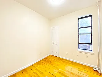 Rented by Brickview NYC Realty NYV LLC