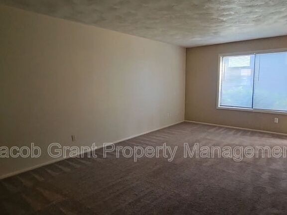 2nd image of 693 N Fanning Ave Unit 697