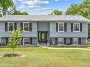 205 Kinview Dr, Archdale, NC 27263