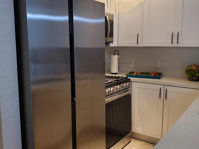 6355 Green Valley Cir #107 — Photo 7