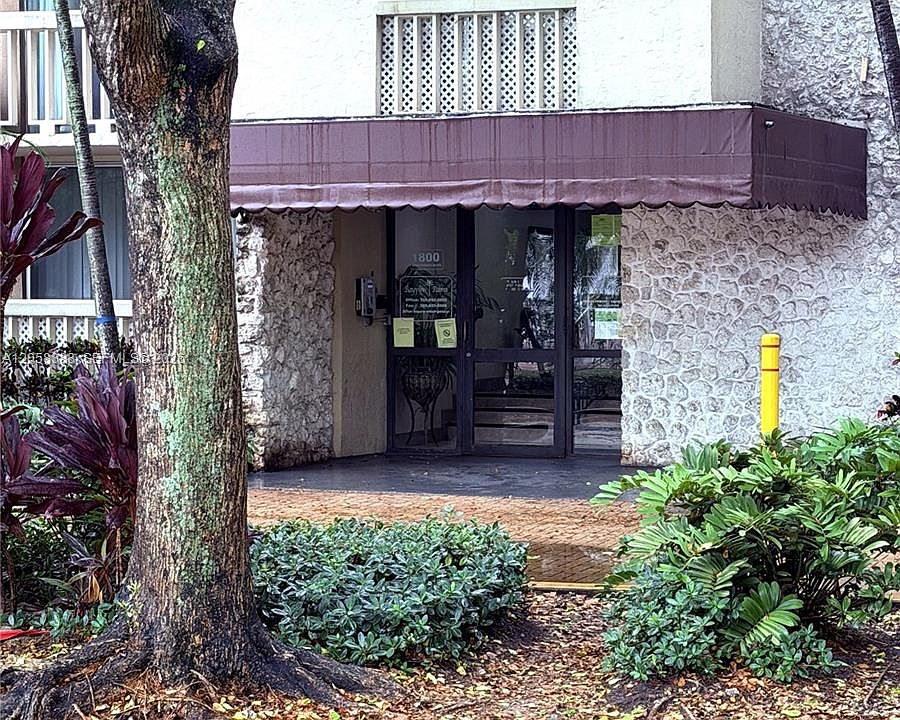 1st image of 1800 Sans Souci Blvd APT 336