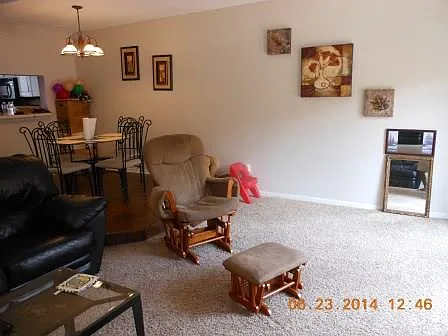 2628 Encina — Photo 4
