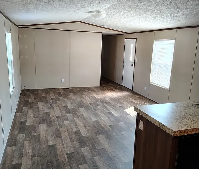 226 Old Tavern Ln #226 — Photo 9