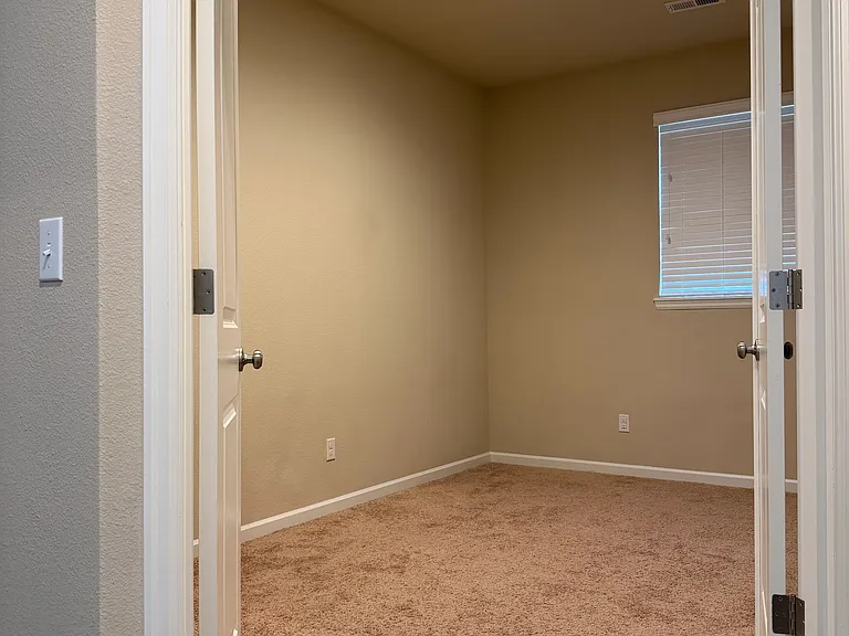 16758 NW Viola St — Photo 10