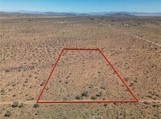 1 Canterbury St, Yucca Valley, CA 92284