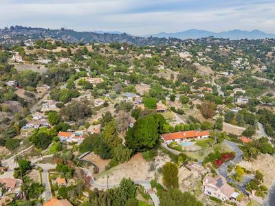 N Walnut St, La Habra, CA, 90631