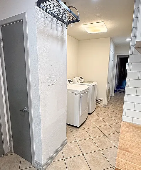 625 Catalina Pl — Photo 7