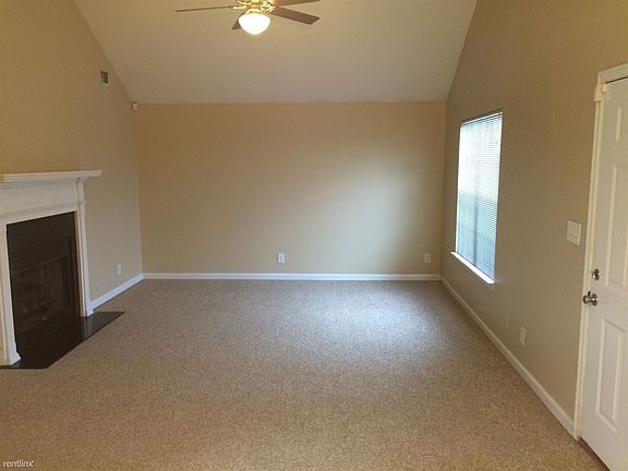 L. Room