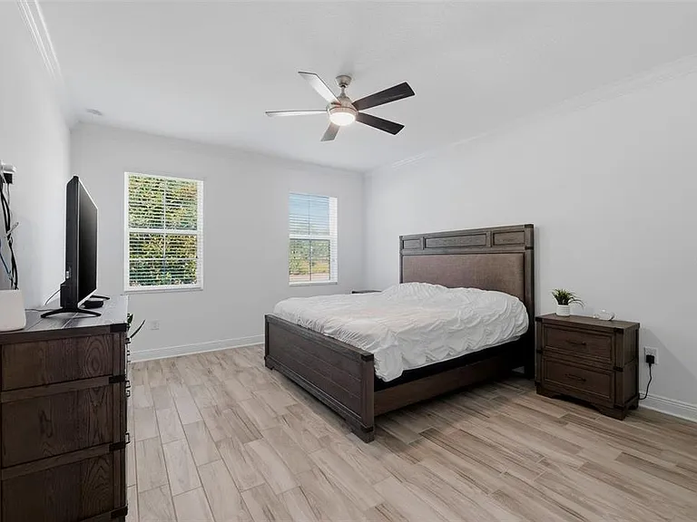3231 Heart Pine Ave — Photo 18