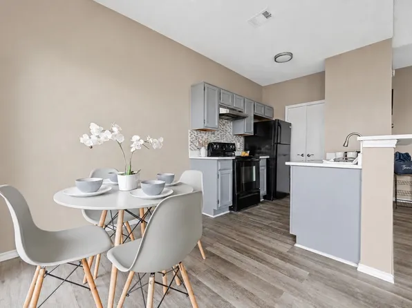 4113 Esters Rd APT 609, Irving, TX 75038