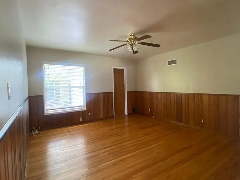 739 W Granada Ct — Photo 6