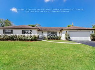 206 Ohio Rd, Lake Worth, FL 33467