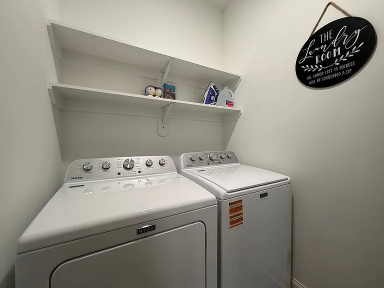 32 Dogwood St NE — Photo 24