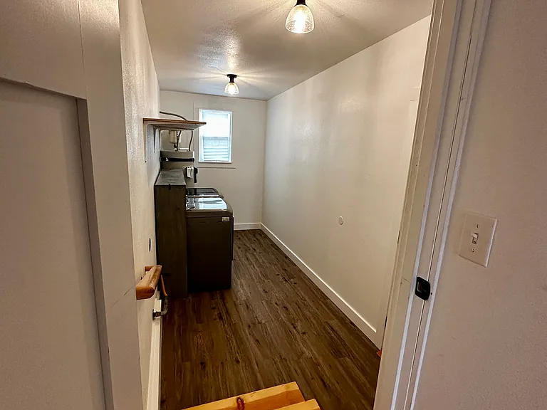 1386 Avenue U #1 — Photo 26